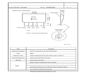 EHDRD3305.pdf