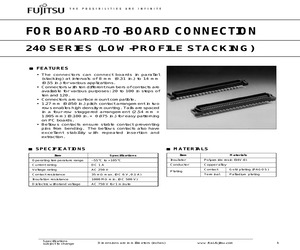 FCN-244F060-G/2.pdf