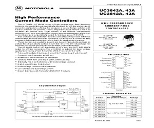 UC2843AD.pdf