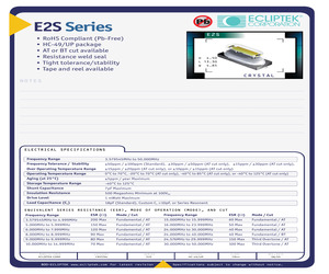 E2STA-20.000M.pdf