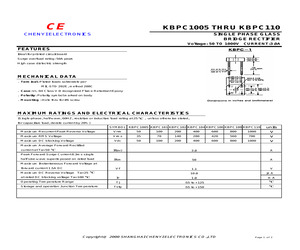 KBPC101.pdf