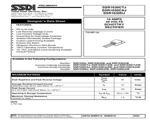 SSR1630CAJ.pdf