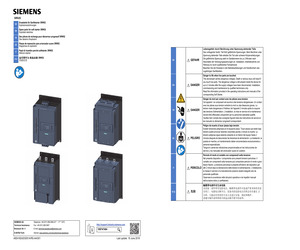 3RW5952-0SF05.pdf