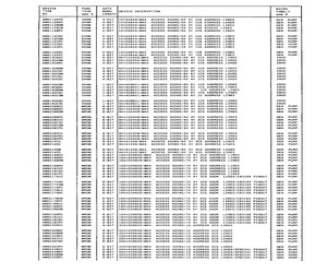 AM9112EDC.pdf