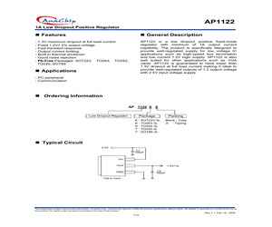 AP1122D.pdf