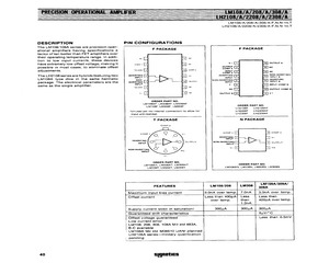 LM108AF.pdf