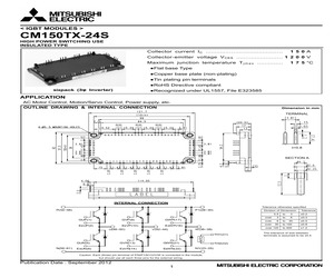 CM150TX-24S.pdf