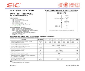 BYT56K.pdf