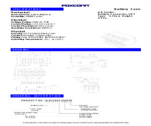 WB12443-2501TR.pdf