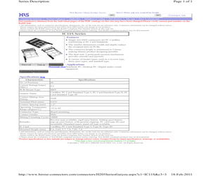 IC11S-PL-SF(71).pdf