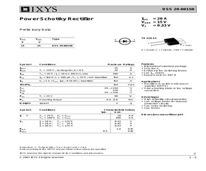 DSS20-0015.pdf