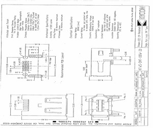 KFWS-SMT-100W-30.pdf