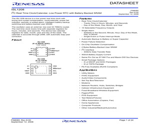 ISL1208IB8Z-T7A.pdf