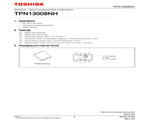 TPN13008NH,L1Q(M.pdf