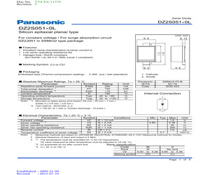 ERJU03F3001V.pdf