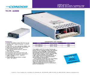 TCM-1000-28.pdf