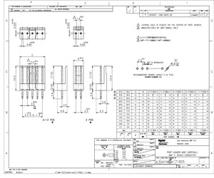 8-171825-5.pdf