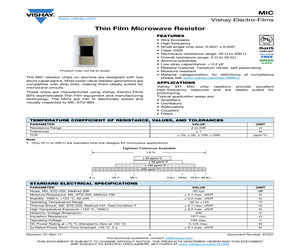 MIC1000AHKSGNHWS.pdf