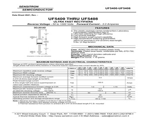 UF5404-T3.pdf