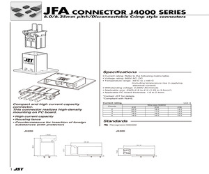 BC02B-J42SK-GHXR.pdf