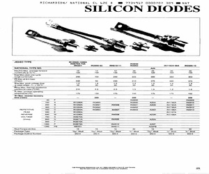 1N1192A.pdf