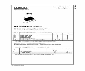 NZT751D84Z.pdf