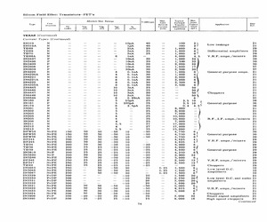 2N2497.pdf