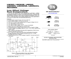 LM393NG.pdf