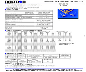 AS-4.194304-18-EXT-H3.pdf