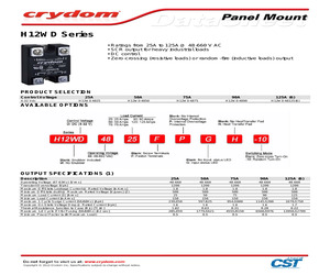 H12WD4850-10.pdf