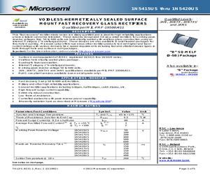 JANS1N5418US.pdf