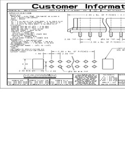 M80-6153442.pdf