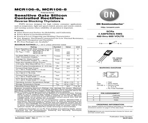 MCR106-3.pdf