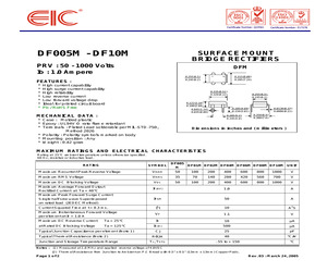 DF005M.pdf