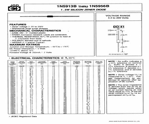 1N5913B.pdf