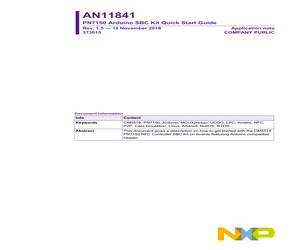 OM5578/PN7150ARD,699.pdf