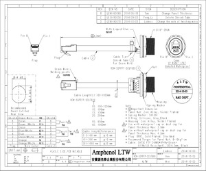 RCM-5SPFFP-SCU7B10.pdf