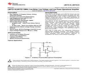 LMV721M7X/NOPB.pdf