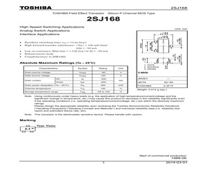 2SJ168(TE85L.F).pdf