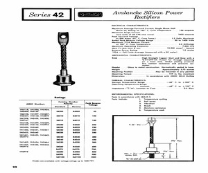 1N1397.pdf