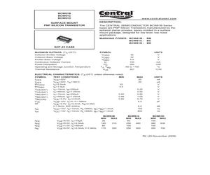 BCW61B.pdf