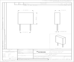 HPR5R022J (1625811-3).pdf