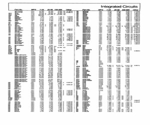 BCW89T/R.pdf