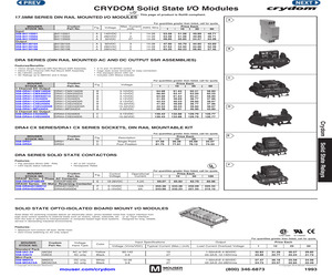 OAC-5.pdf