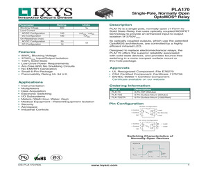 PLA170STR.pdf