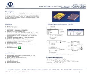 QS78L15-150.000MHZ.pdf