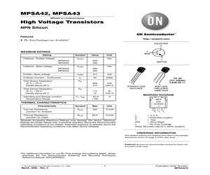 MPSA43RLRA.pdf