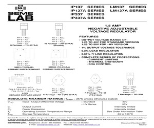 IP137AHVLCC4.pdf