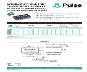 H1062NLT.pdf