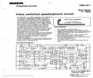 PBM3911.pdf